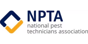 NPTA registered pest control Oxfordshire
