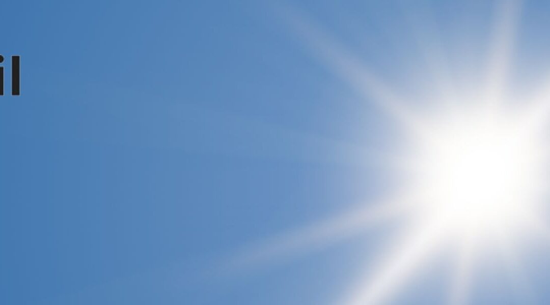 The impact of climate change on pest populations: what homeowners need to know