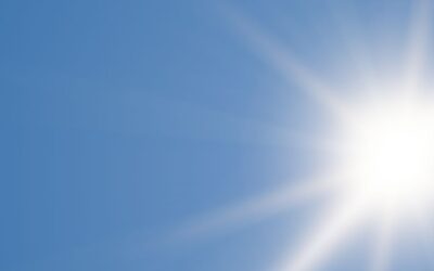 The impact of climate change on pest populations: what homeowners need to know