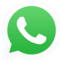 Chat with us on WhatsApp
